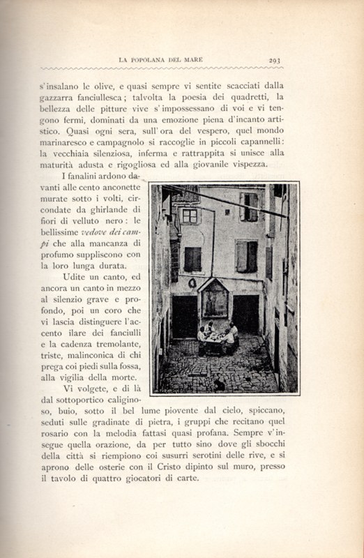 Stranica 298