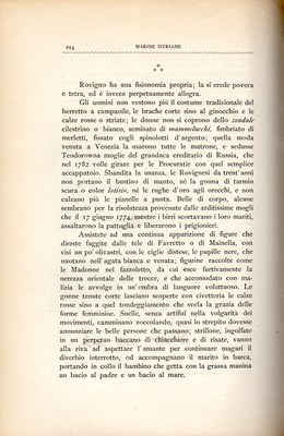 Stranica 299