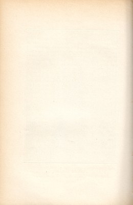 Stranica 301