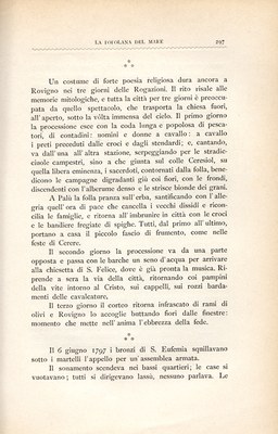 Stranica 302