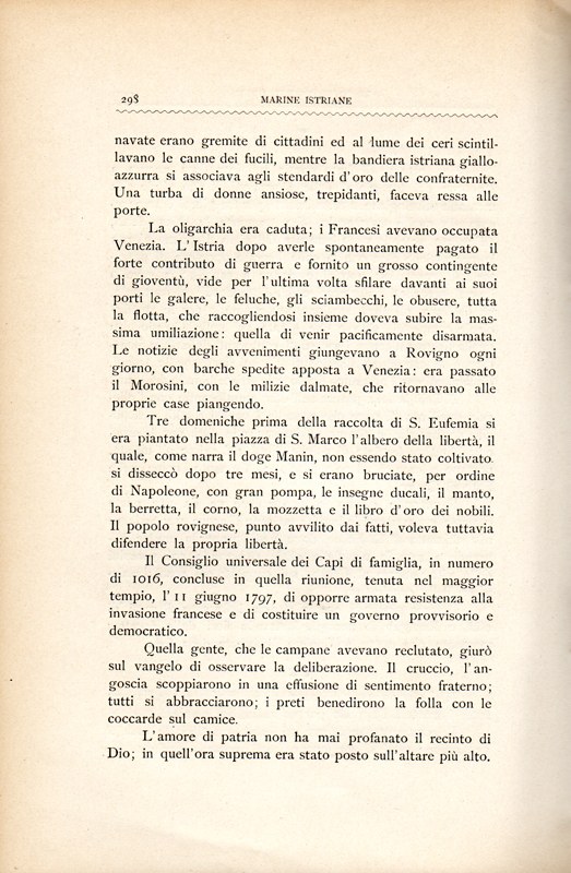 Stranica 303