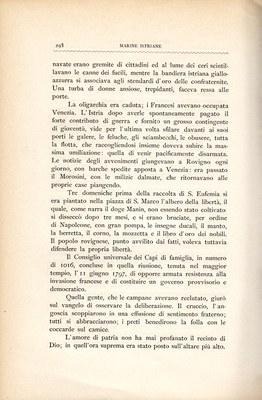 Stranica 303