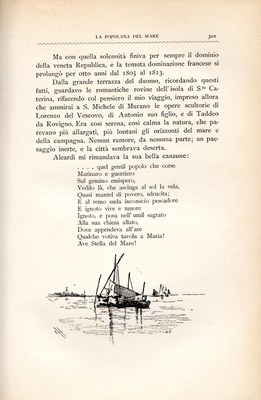 Stranica 306