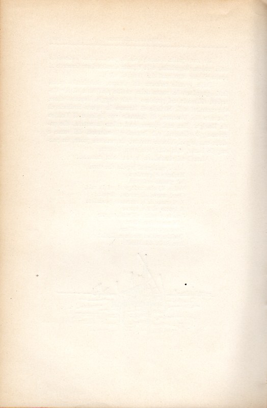 Stranica 307