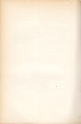Stranica 307