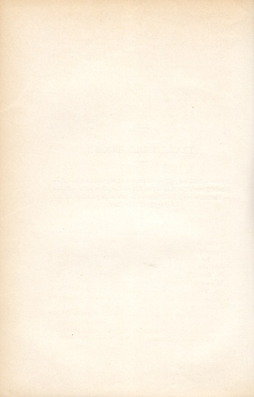 Stranica 309