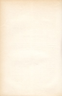 Stranica 309
