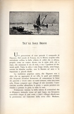 Stranica 310