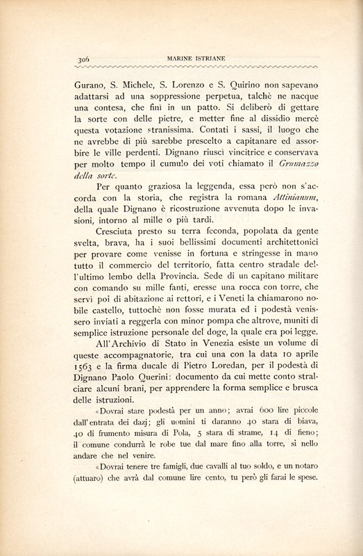 Stranica 311