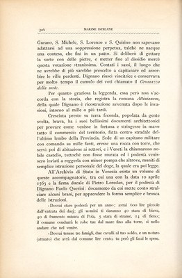 Stranica 311