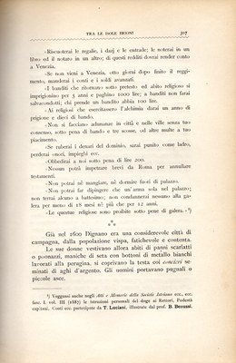 Stranica 312