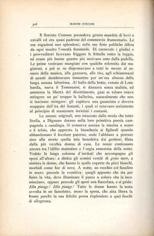 Stranica 313