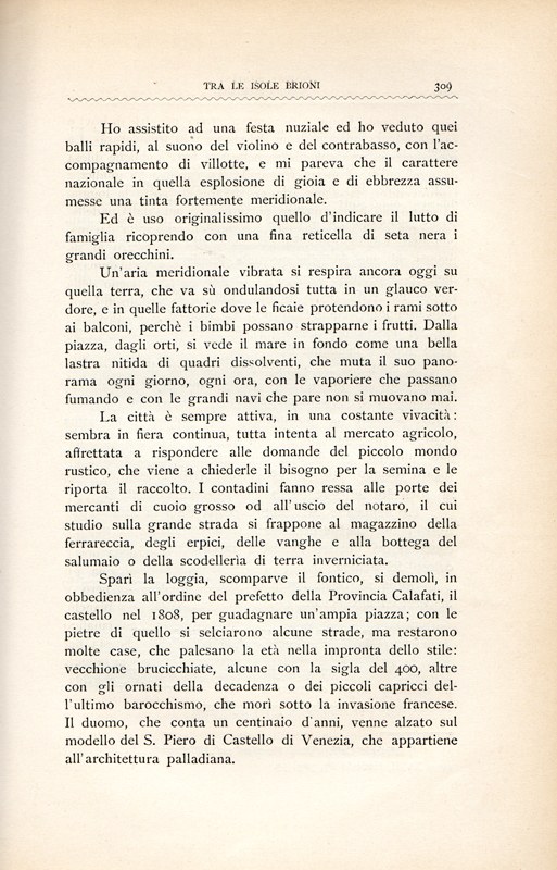 Stranica 314