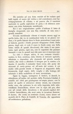 Stranica 314