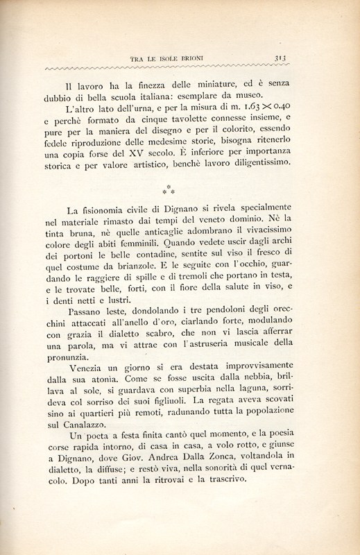 Stranica 318