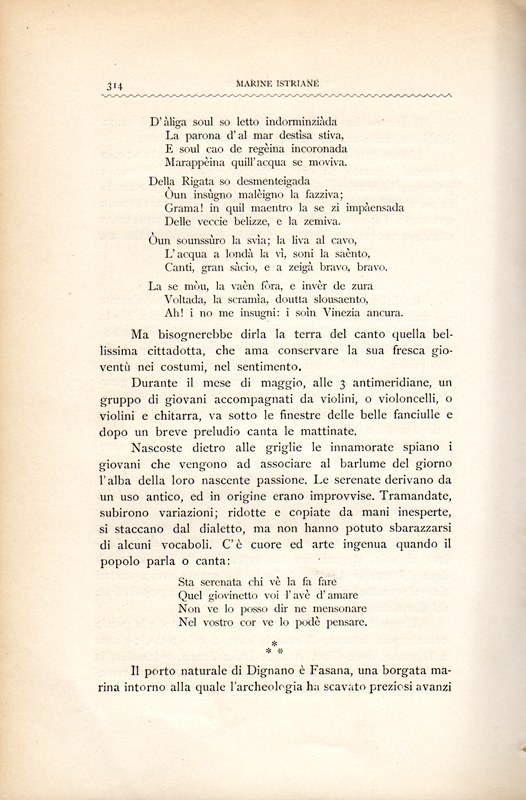 Stranica 319