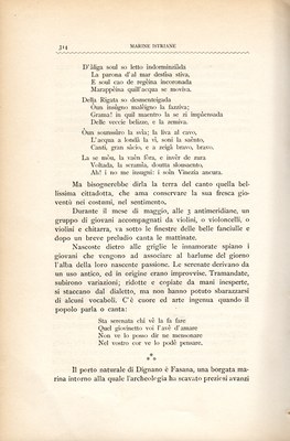 Stranica 319