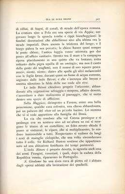 Stranica 322