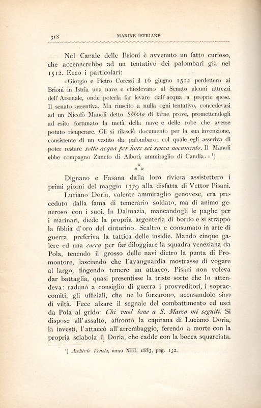 Stranica 323