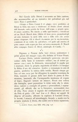 Stranica 323