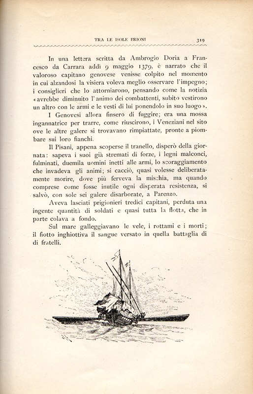 Stranica 324