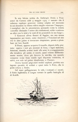 Stranica 324