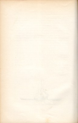 Stranica 325