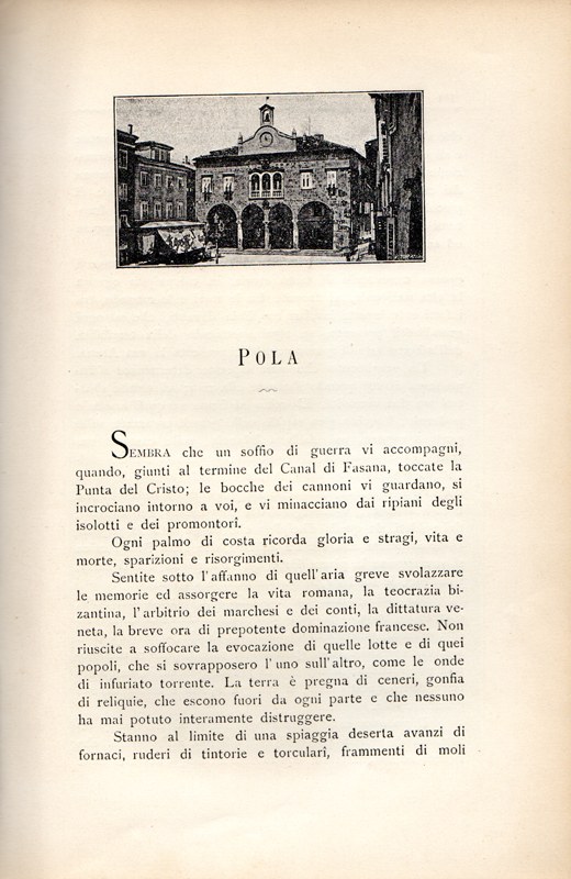 Stranica 328