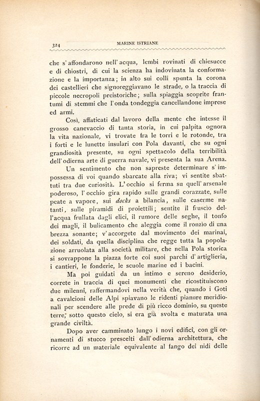 Stranica 329