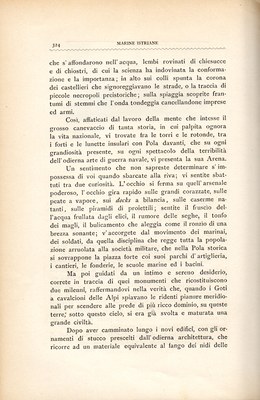 Stranica 329