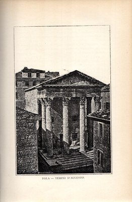 Stranica 330