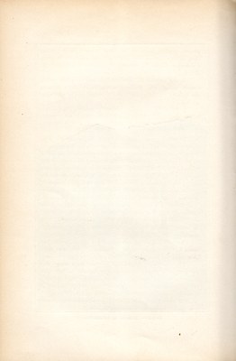 Stranica 331