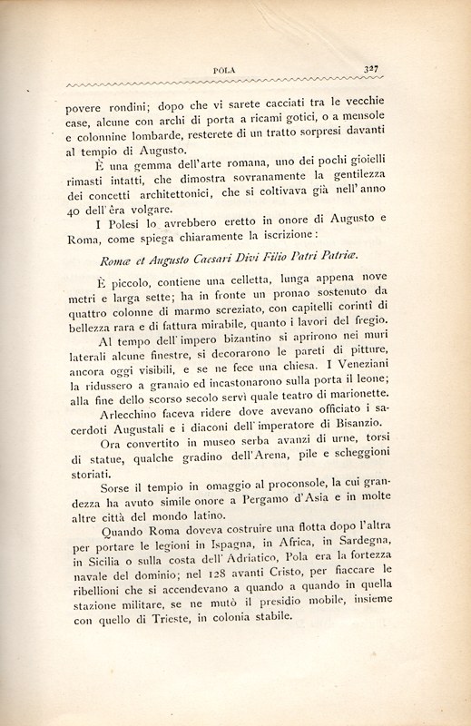 Stranica 332