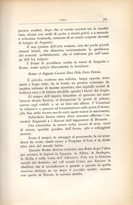 Stranica 332