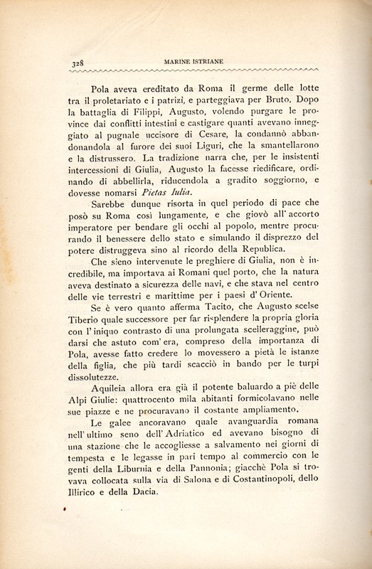 Stranica 333