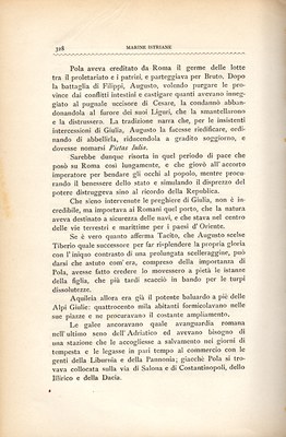 Stranica 333