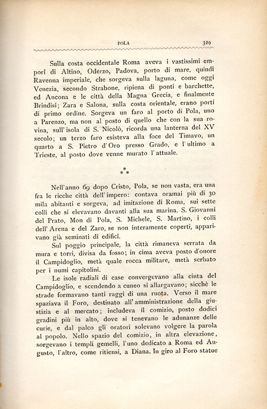 Stranica 334