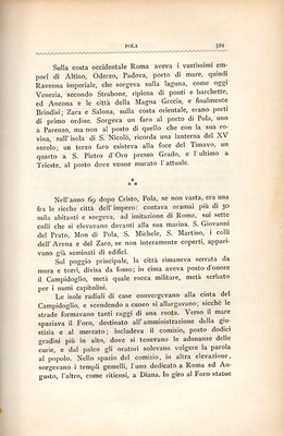 Stranica 334