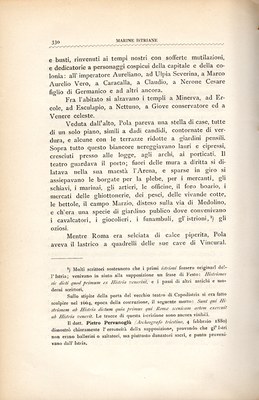 Stranica 335
