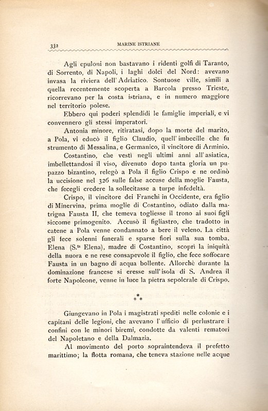 Stranica 337