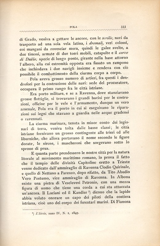 Stranica 338