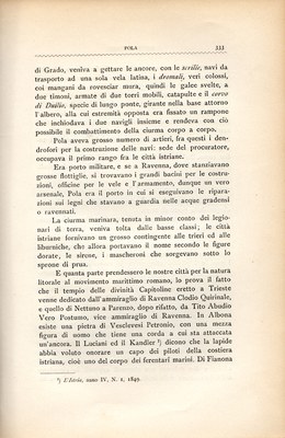 Stranica 338