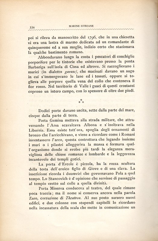 Stranica 339