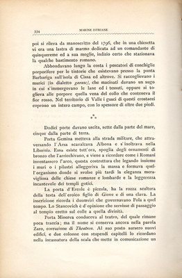 Stranica 339