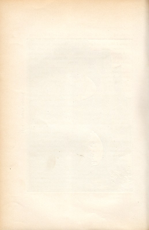 Stranica 341