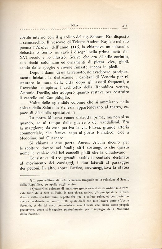 Stranica 342