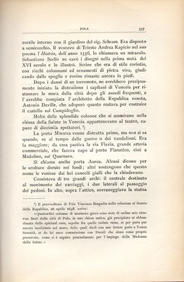 Stranica 342