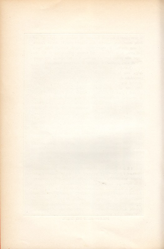 Stranica 345