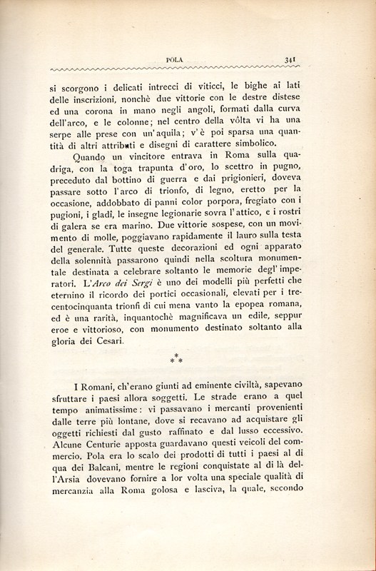 Stranica 346