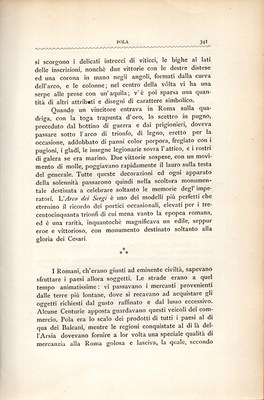 Stranica 346